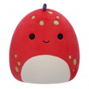 Squishmallows 7.5 Inch Plush Wave 20 B Assorted