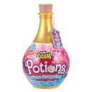 Oosh Potions Slime Surprise Assorted