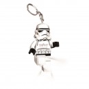 LEGO LED Key Light Star Wars Assorted