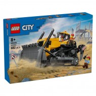 Code 5702017812656