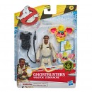 Ghostbusters Fright Feature Figure Assorted