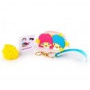 Hello Kitty Purse With Suprises Assorted