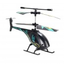 Silverlit Radio Control Air Mamba Helicopter