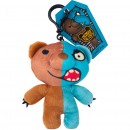 Deddy Bear Series 2 In Surprise Bag Assorted