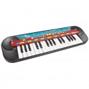 My Music World 32 Key Electric Keyboard