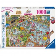 Code 4005555011644