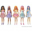 Barbie Colour Reveal Barbie Series 2 Assorted