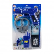 Code 64965