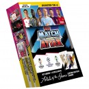 Match Attax UEFA Champions League 2023 2024 Edition Mini Tin