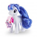 Sparkle Girlz Unicorn Assorted