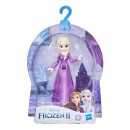 Frozen 2 Character Figure Assorted
