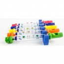 Bath Time Flutes Set