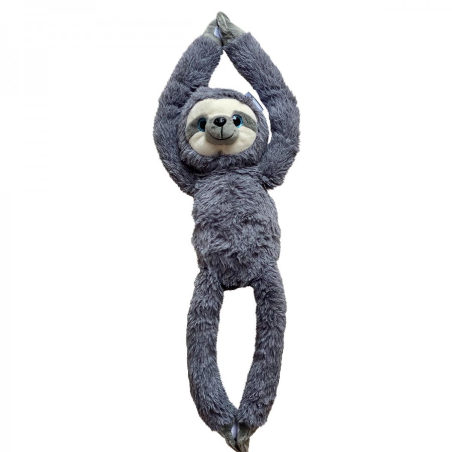 Sloth Grey