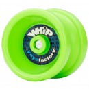 Yo Yo Factory Whip Yoyo Assorted