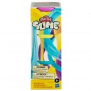 Playdoh Slime 3 Pack