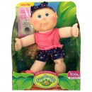 Cabbage Patch Kids 14 Inch Kids Assorted