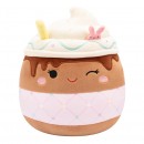 Squishmallows 7.5 Inch Plush Easter Series C Assorted