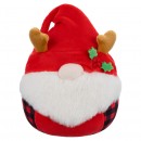 Squishmallows 5 Inch Plush Christmas Assorted