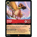 Disney Lorcana TCG Series 3 Into the Inklands Booster Pack