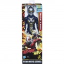 Ant-Man Titan Hero Figure Assorted