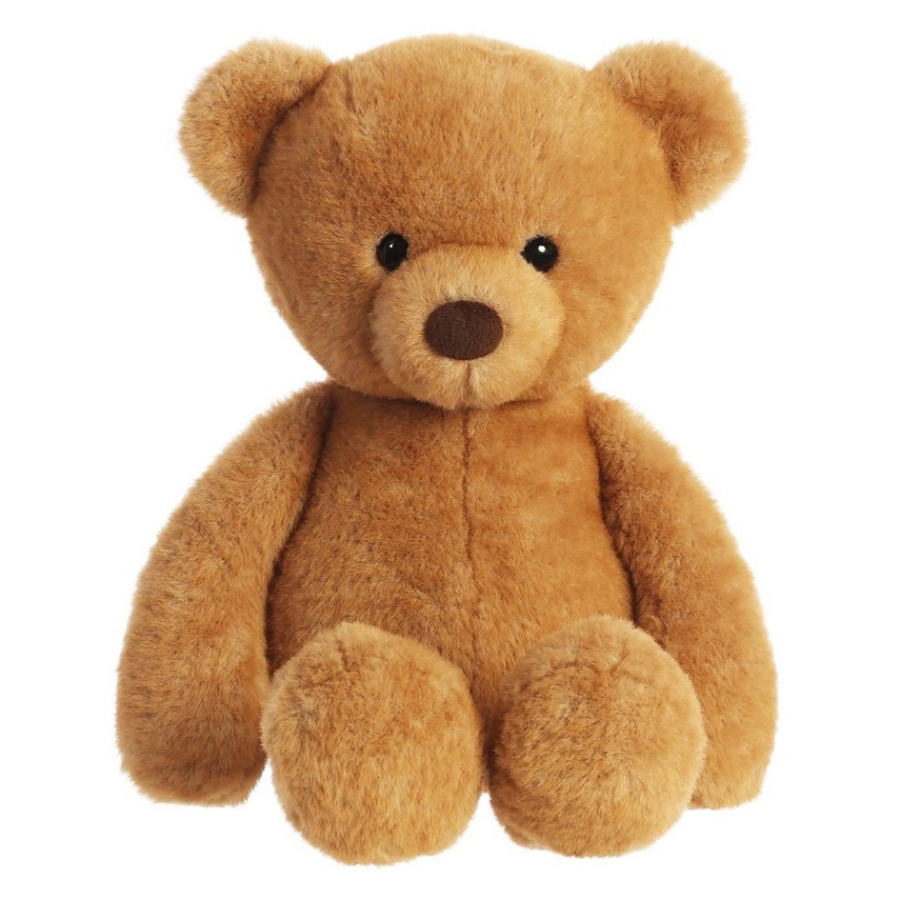 Bear Charlie 37cm