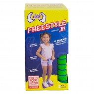 Code 65382