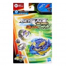 Beyblade Quad Drive Starter Pack Assorted