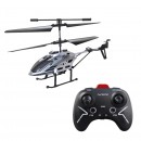 Silverlit Radio Control Flybotic Sky Aurora Helicopter