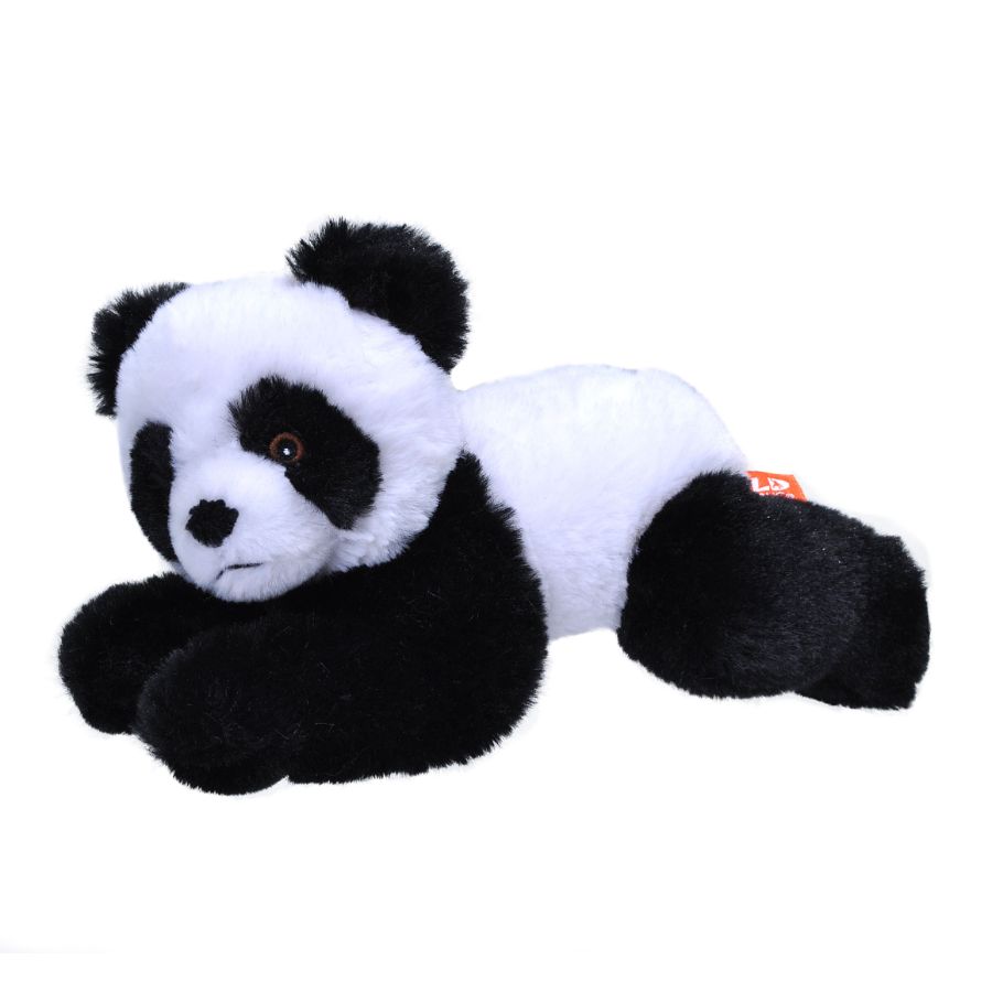 Ecokins Mini Panda