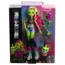Monster High Classic Doll Assorted