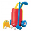 Little Tikes TotSports Easy Hit Golf