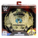 WWE Championship Title Belt Assorted