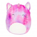 Squishmallows 12 inch Assorted