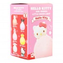 Hello Kitty YuMe Little Moon Light Assorted