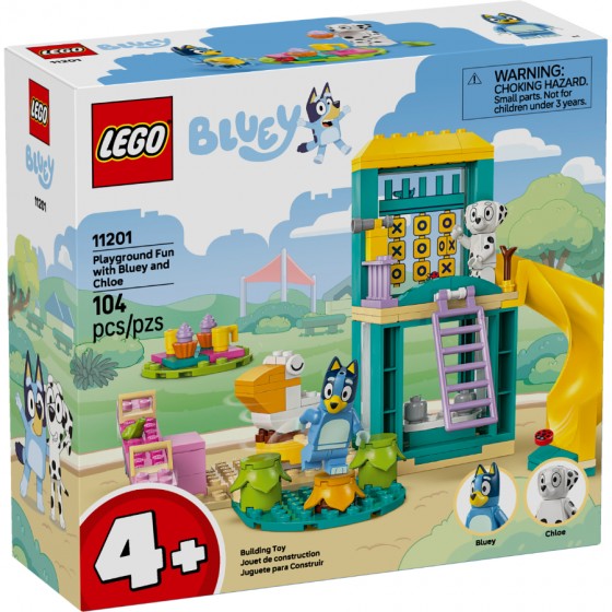 Code 5702017813424