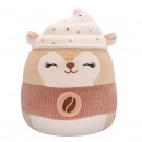 Squishmallows 7.5 Inch Hybrid Sweets Assorted