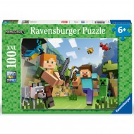 Code 4005555041764