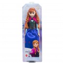 Disney Frozen Classic Doll Assorted