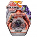 Bakugan Series 3 Core Ball Pack Assorted