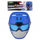 Power Rangers Mask Assorted