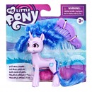 My Little Pony Movie Best Friends Assorted