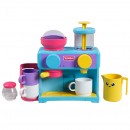 Tomy Bath Barista Bath Toy