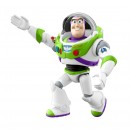 Toy Story Talking Figure Buzz Lightyear