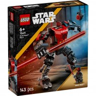 Code 5702017817613