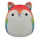 Squishmallows 12 Inch Wave 15 Assorted B