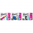 Magic Happy Kits Assorted Tricks For Kids