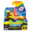 SpongebBob Bikini Bottom Boaters Assorted