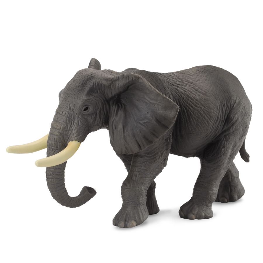 Collecta Extra Large African Elephant