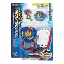 Beyblades SwitchStrike Starter Pack Assorted