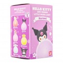 Hello Kitty YuMe Little Moon Light Assorted